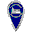 security.mosgu.ru